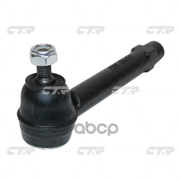 

Наконечник рулевой Ctr CEHO56L