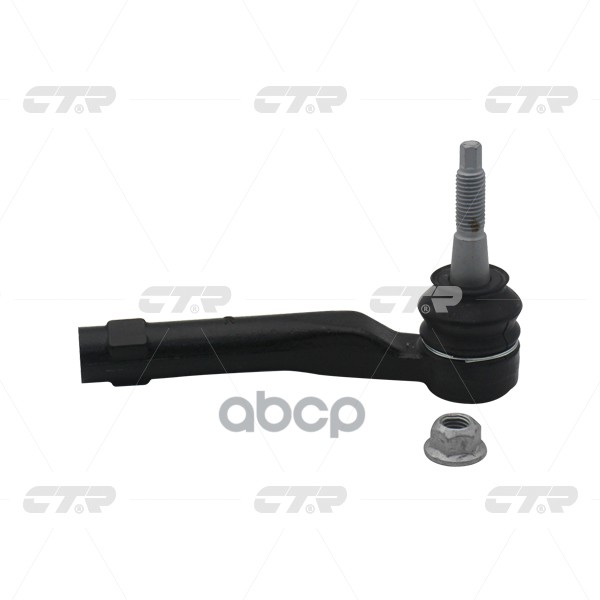 

Наконечник рулевой Ctr CEG6