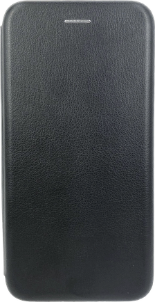 фото Чехол luxcase для samsung galaxy a7 (2018) black