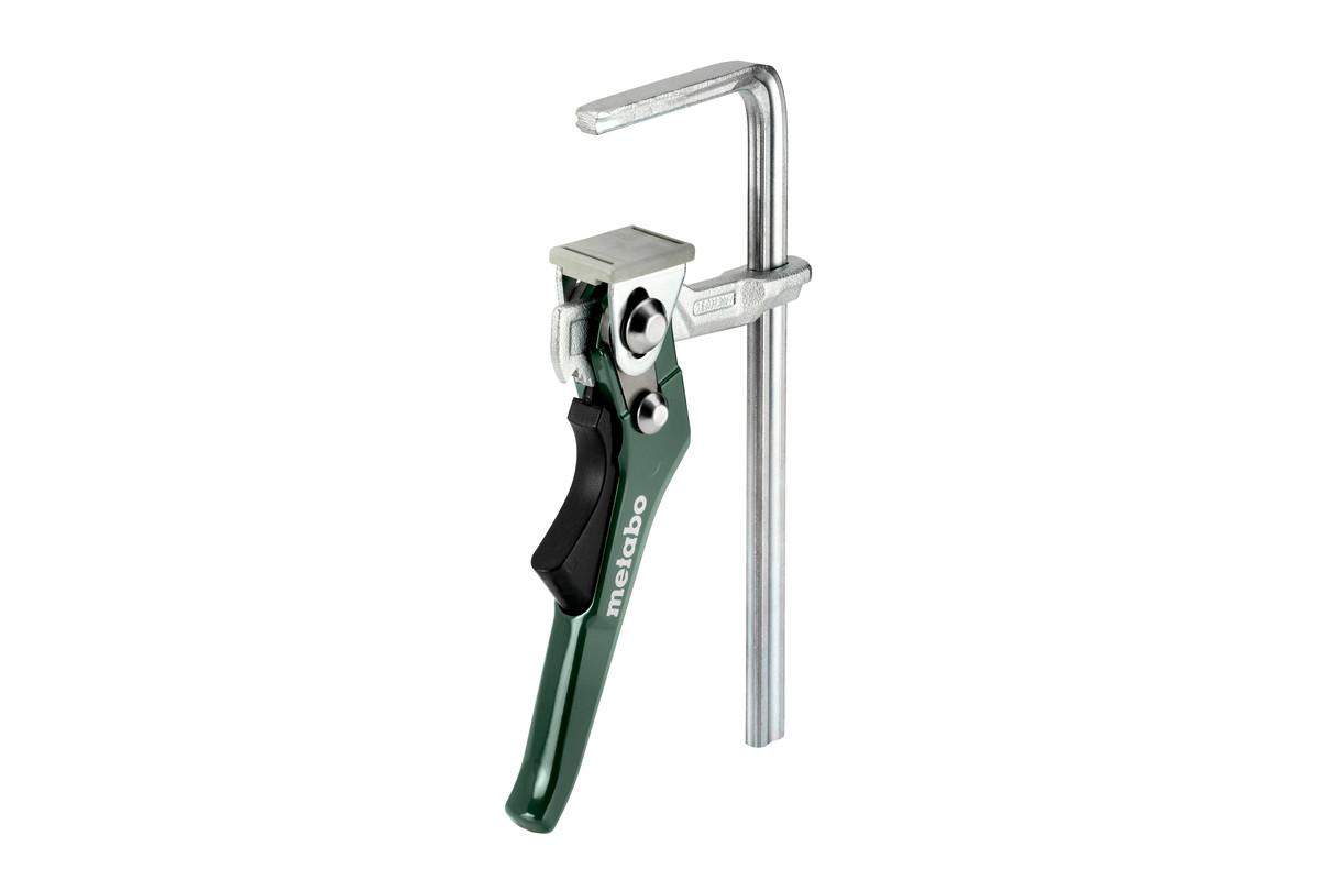 

Струбцина METABO 629021000, 629021000