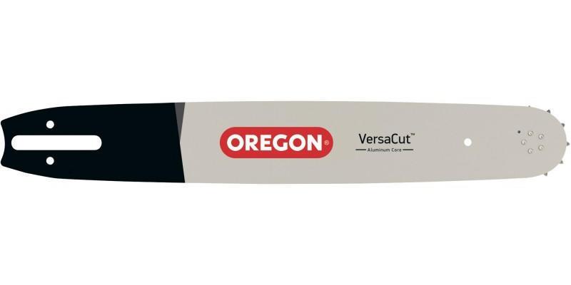 

Шина для цепной пилы Oregon 188VXLHD176, 188VXLHD176