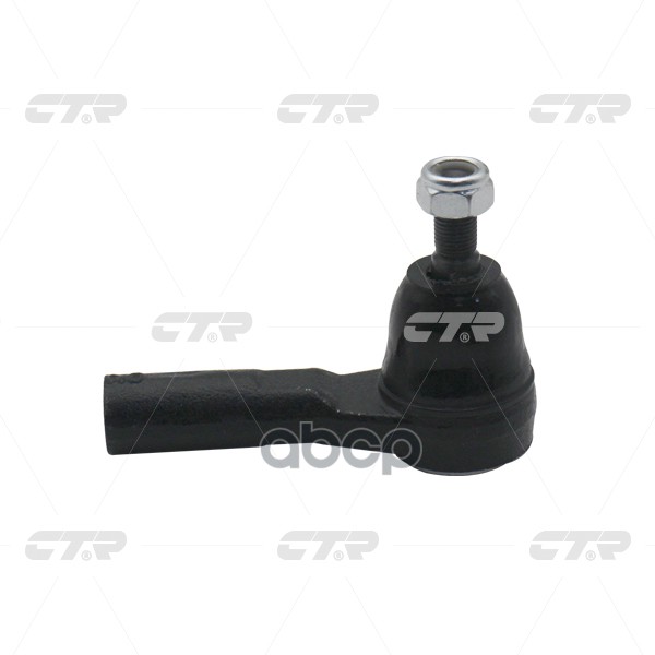 

Наконечник рулевой Ctr CEG32