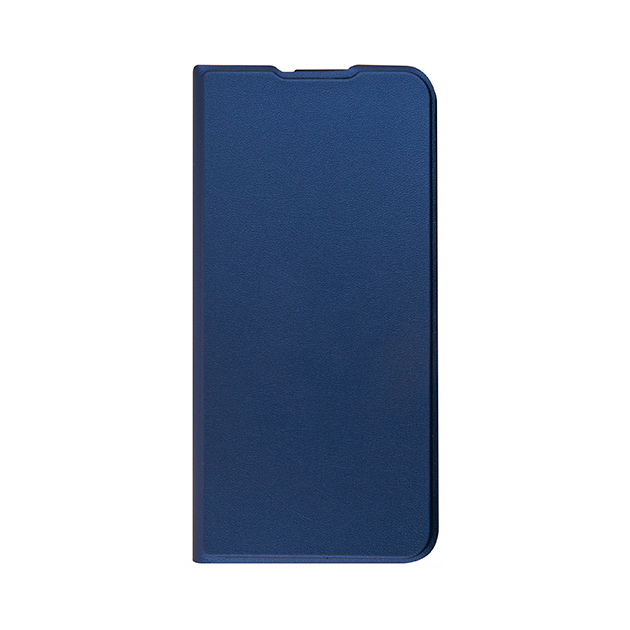фото Чехол red line для huawei honor 9x blue (ут000018928)