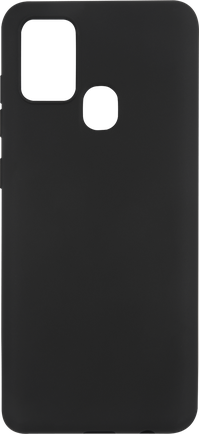 

Чехол RED LINE Ultimate для Samsung Galaxy A21s Black, Черный, Ultimate для Samsung Galaxy A21s Black