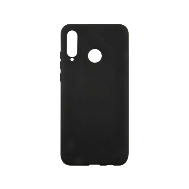 

Чехол Red Line Ultimate для Honor 20 lite, Black (УТ000020147), Черный, Ultimate для Honor 20 lite, Black (УТ000020147)