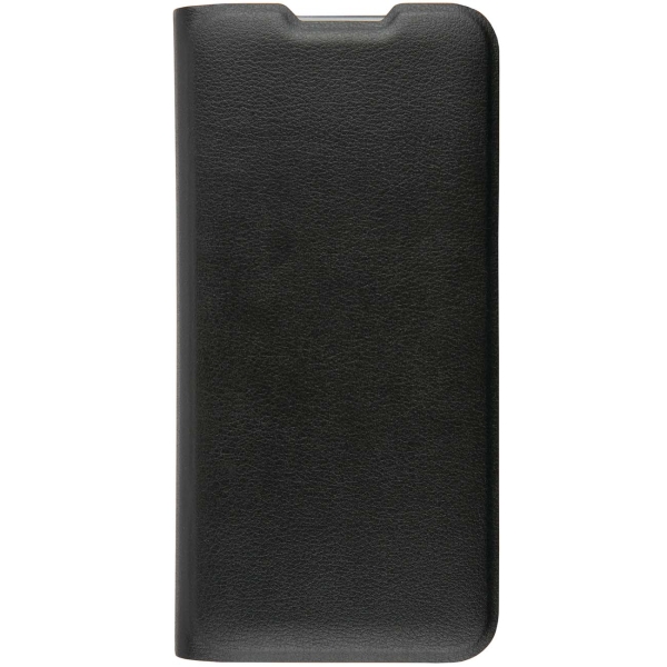 фото Чехол red line для galaxy a50 black