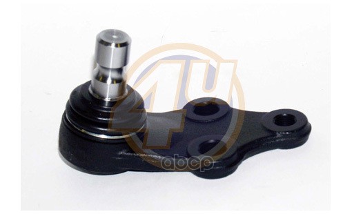 

Опора Шаровая 4U HYB10127