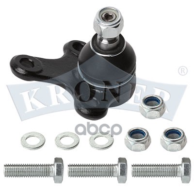 

Опора Шаровая Kroner K330107