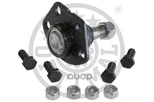 

Опора Шаровая Optimal G3983