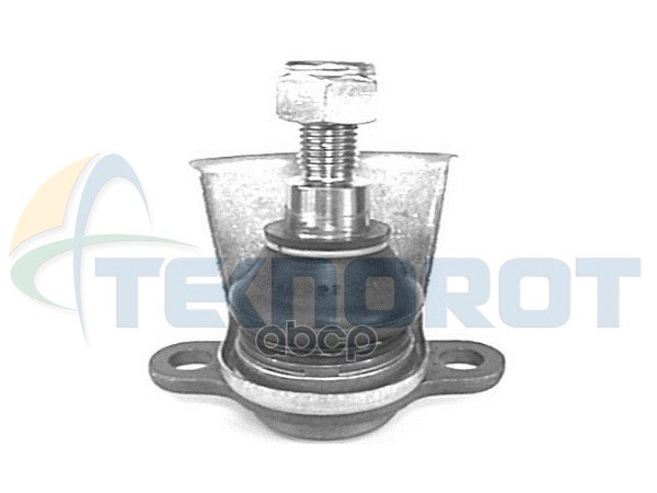 

Опора Шаровая Teknorot V755