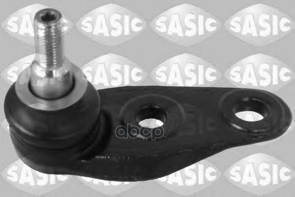 

Опора Шаровая Sasic 7576021