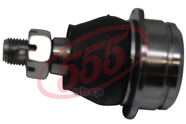 

Опора шаровая 555 SB-T082