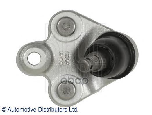 

Опора Шаровая Blue Print ADH286109