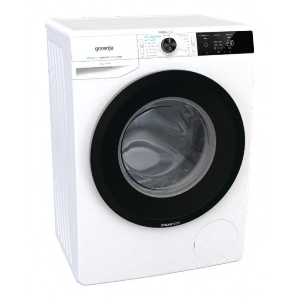 

Стиральная машина Gorenje WEI74SDS, WEI74SDS