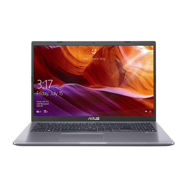 фото Ноутбук asus vivobook x509ja-ej028 (90nb0qe2-m00690)