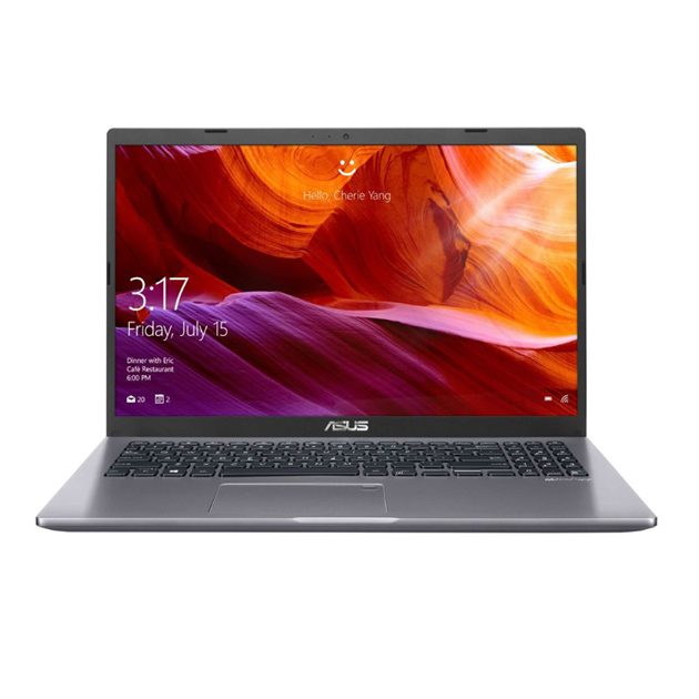 

Ноутбук ASUS X509JB-EJ007 (90NB0QD2-M00360), X509JB-EJ007