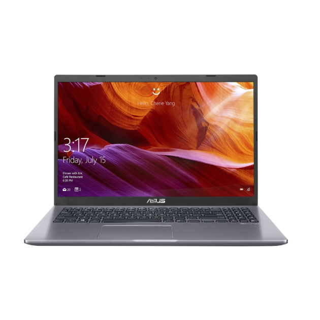

Ноутбук ASUS X509JA-EJ022T (90NB0QE2-M00220), X509JA-EJ022T