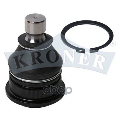 

Опора Шаровая Kroner K330072