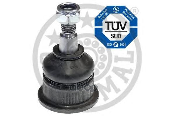 

Опора Шаровая Optimal G3128