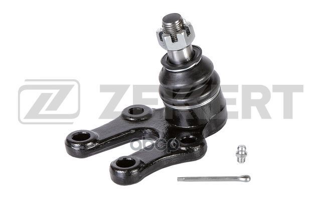 

Опора Шаровая Zekkert TG5149
