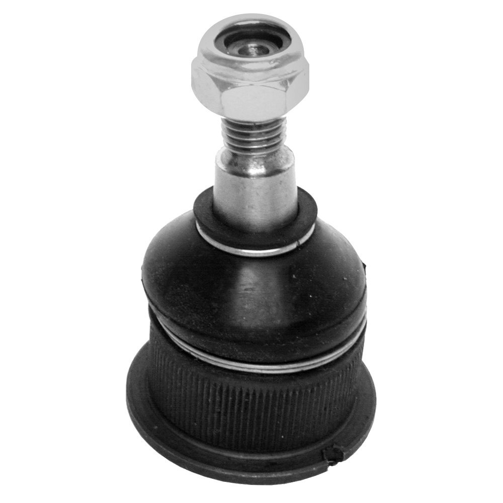 

Опора Шаровая Stellox 5200175ASX