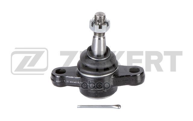 

Опора Шаровая Zekkert TG5287