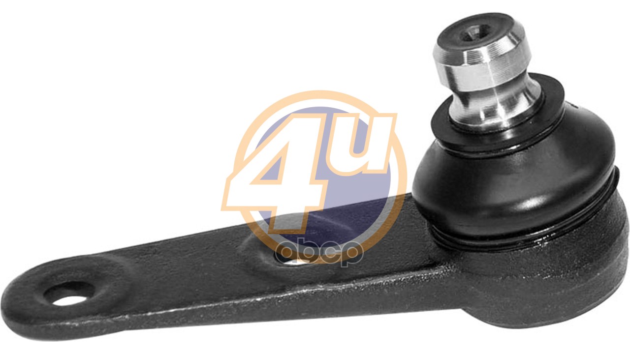 

Опора Шаровая 4U AUB64601