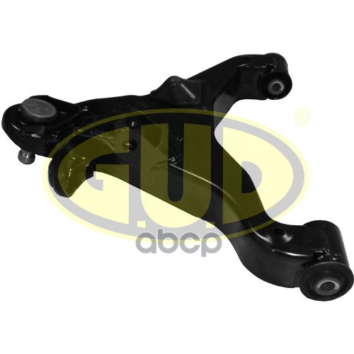 

Опора Шаровая G.U.D GSP501860