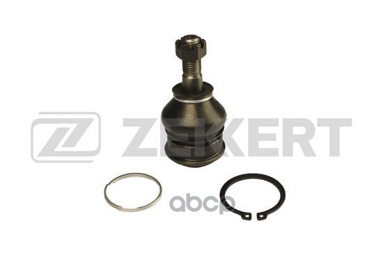 

Опора Шаровая Zekkert TG5195