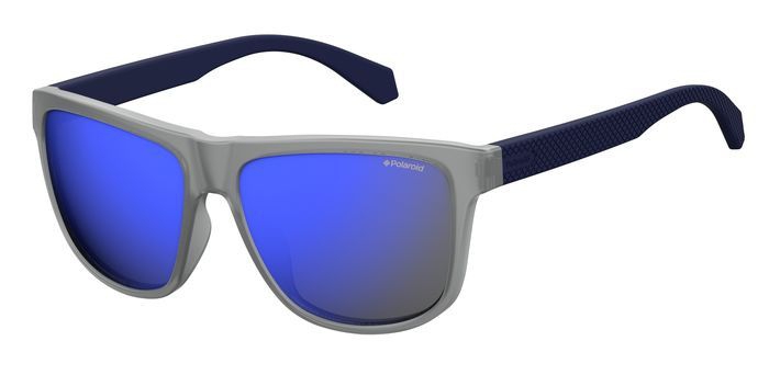 

Солнцезащитные очки мужские Polaroid PLD 2057/S, PLD 2057/S