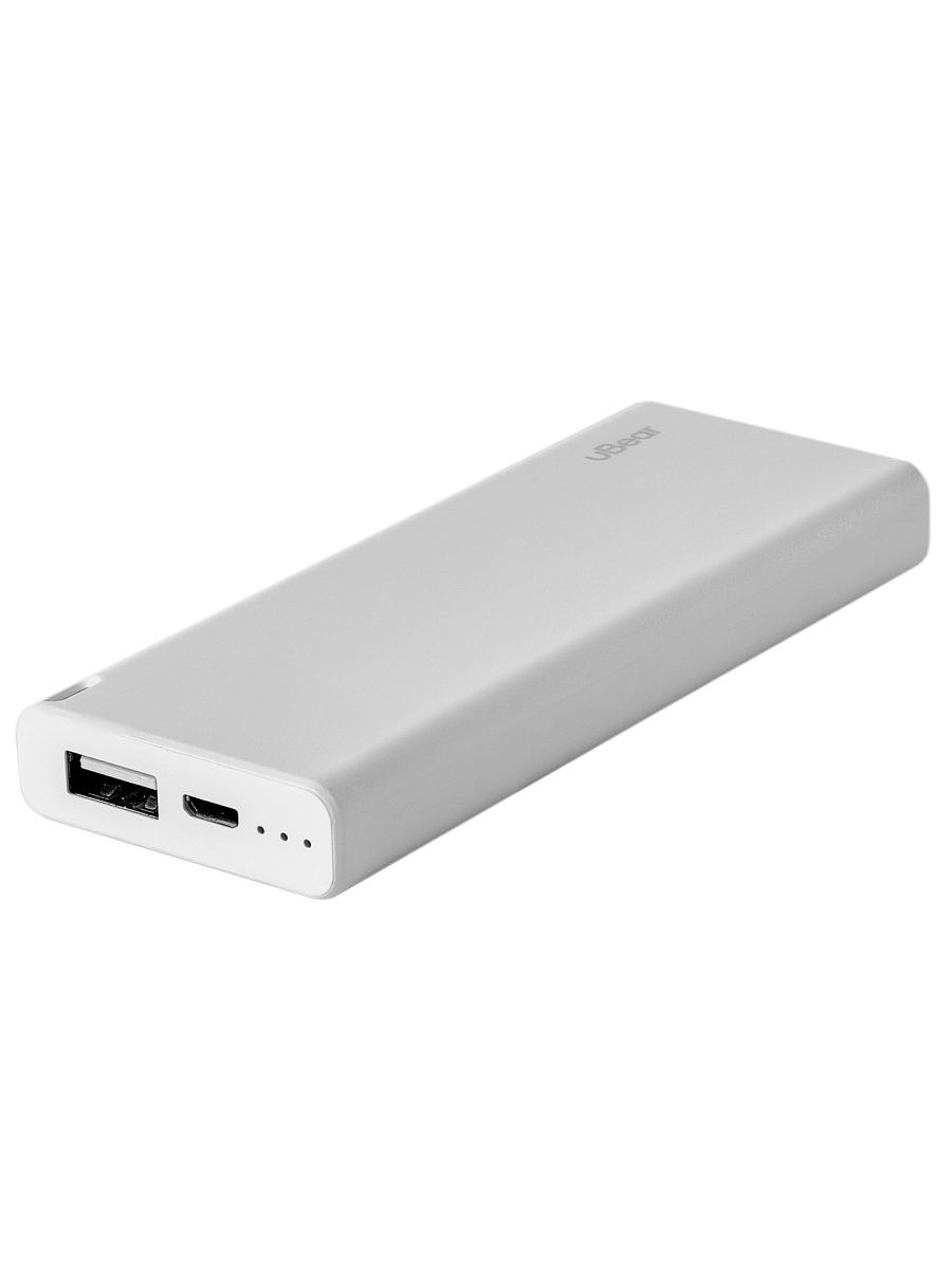 Мач белый. Power Bank Apple 6000. UBEAR Core 6000. Внешний аккумулятор Power Bank UBEAR. Аккумулятор UBEAR Core 10000.