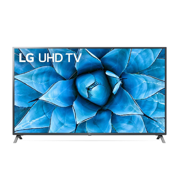 

Телевизор LG 70UN73506LB, 70"(178 см), UHD 4K, 70UN73506LB