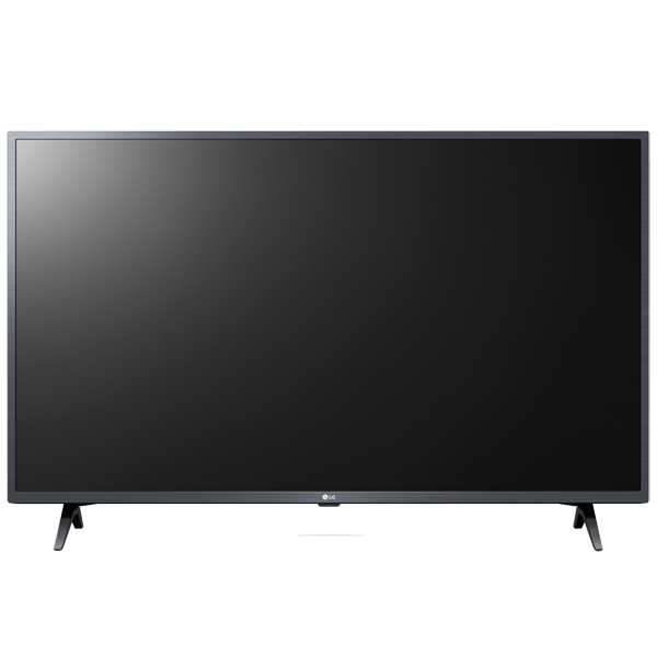 фото Led телевизор 4k ultra hd lg 43un73506ld