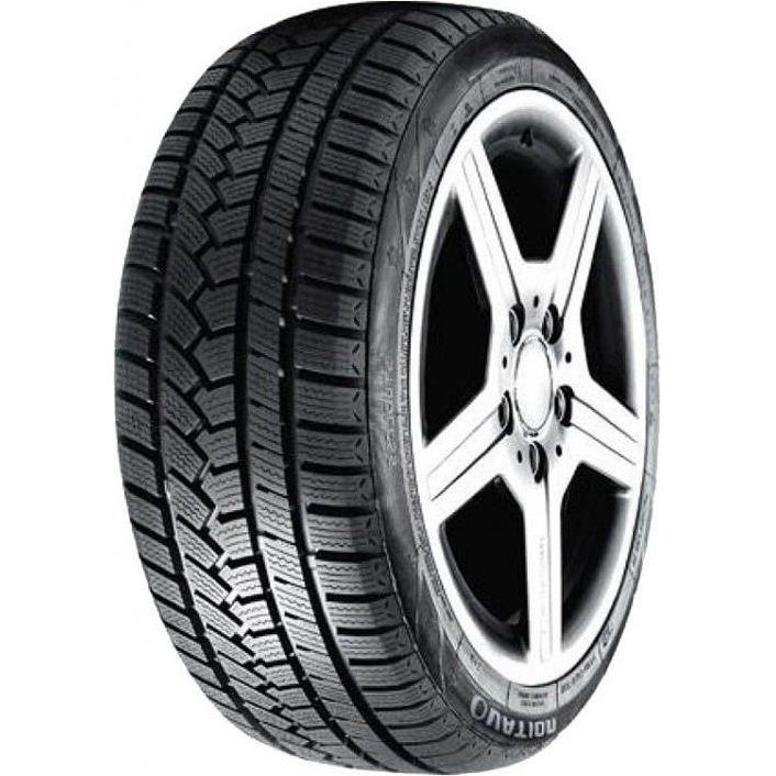 Шины OVATION W586 155/65R13 73 T