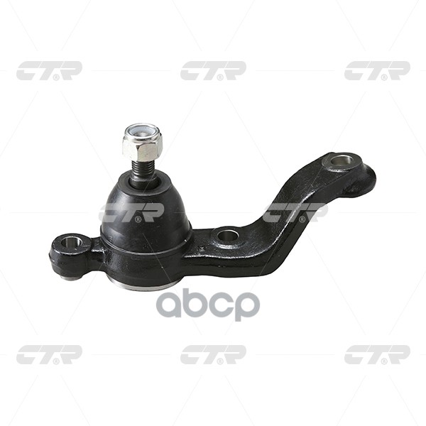 

Опора Шаровая Ctr CBT53R