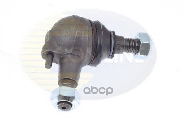 

Опора Шаровая Comline CBJ7007