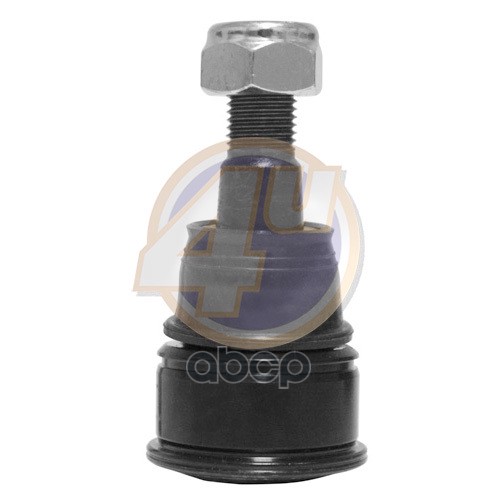 

Опора Шаровая 4U HNB01075
