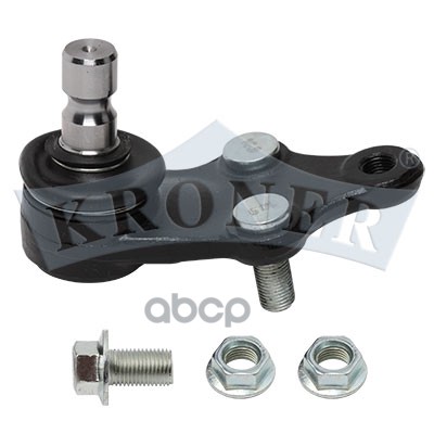 

Опора Шаровая Kroner K330102