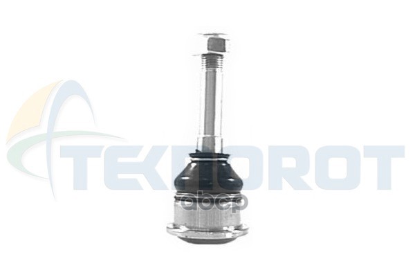 

Опора Шаровая Teknorot O803