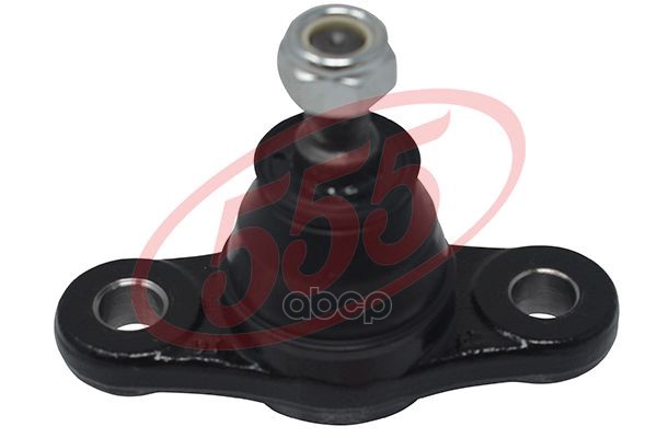 

Опора шаровая 555 SBK-8092