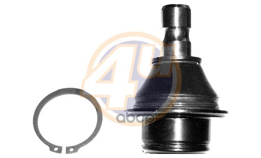 

Опора Шаровая 4U NSB29474