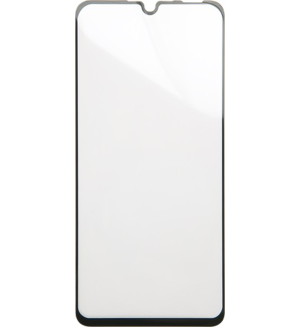 

Защитное стекло Red Line Full Screen 3D для Huawei и Honor 6.15" Black, Full Screen 3D для Huawei и Honor 6.15' Black