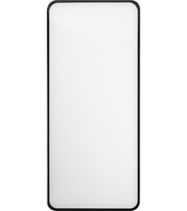 

Защитное стекло Red Line Full Screen для Samsung Galaxy A21s Black, Full Screen для Samsung Galaxy A21s Black