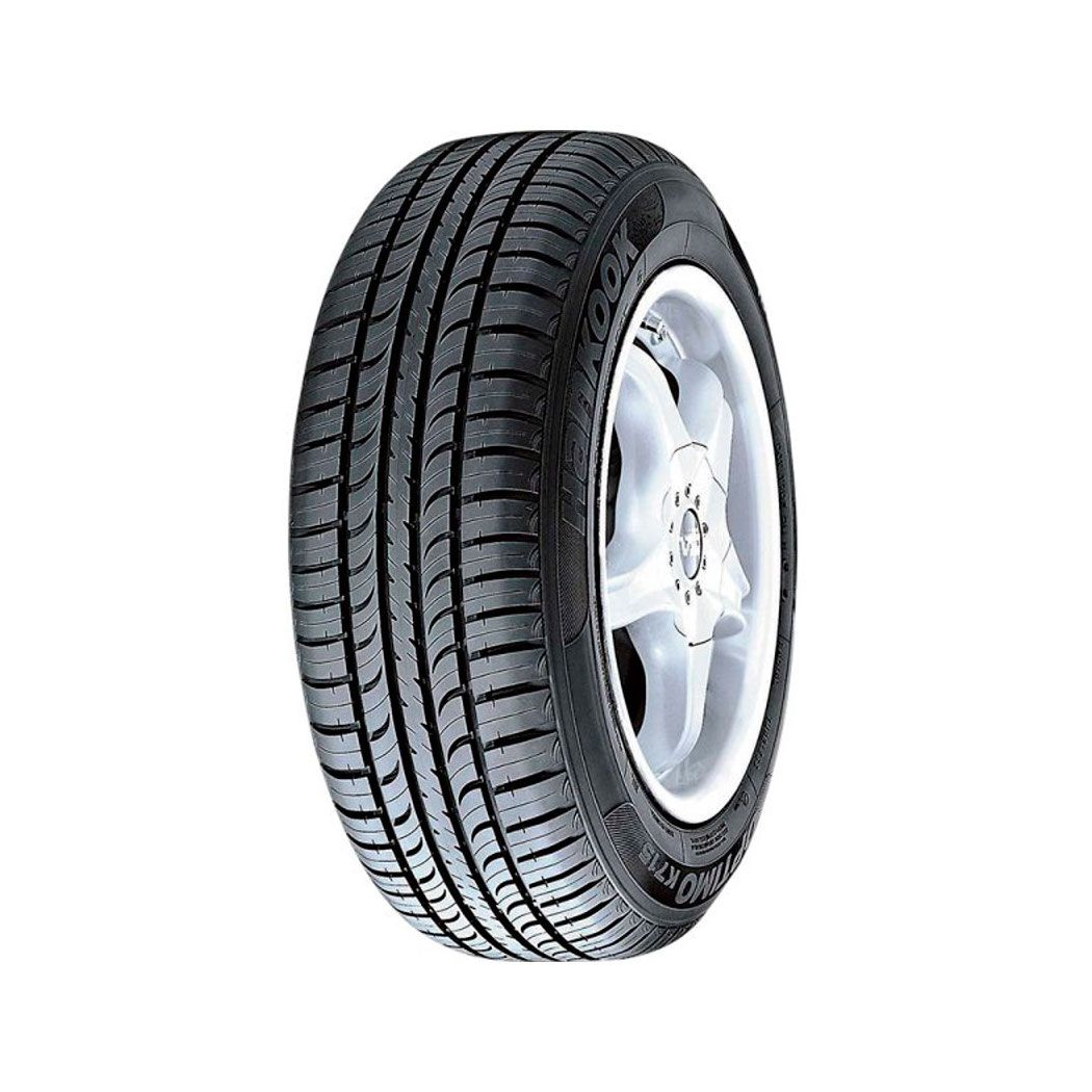 фото Шины hankook optimo k715 175/60r14 79 t