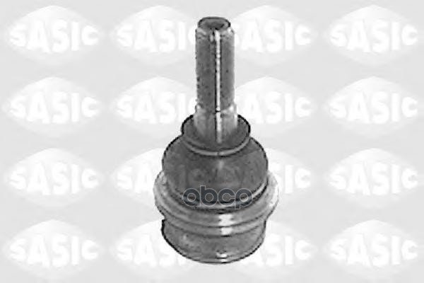 

Опора Шаровая Sasic 9005476