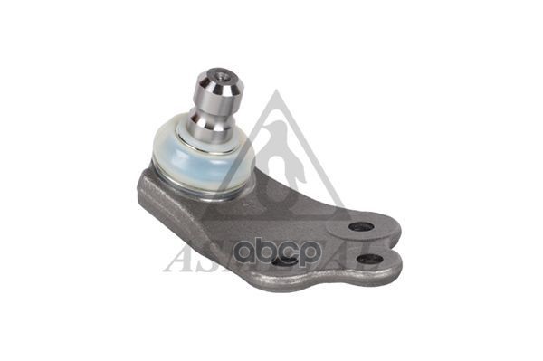 

Опора Шаровая AS METAL 10FI2700