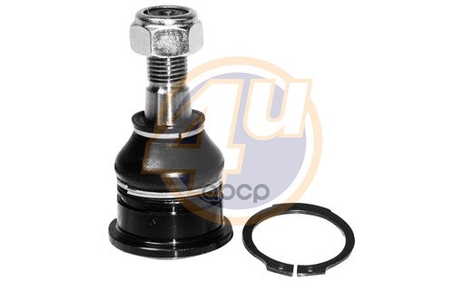 

Опора Шаровая 4U NSB40967