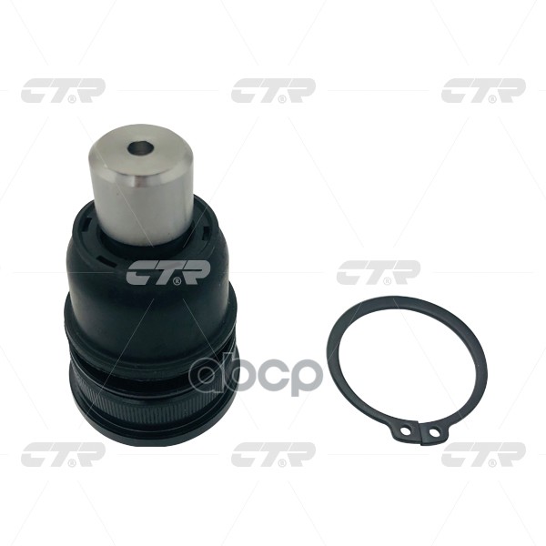

Опора Шаровая Ctr CBMZ50