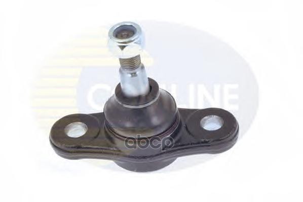 

Опора Шаровая Comline CBJ7077