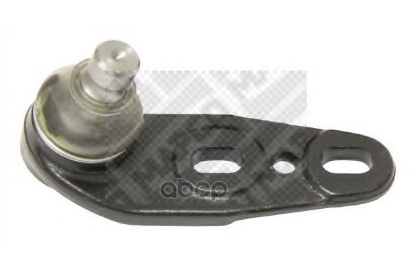 

Опора Шаровая Mapco 19893